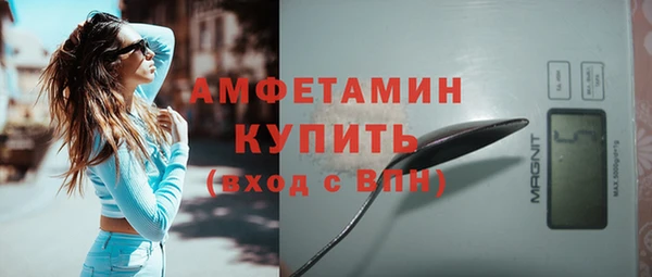 сатива Волосово