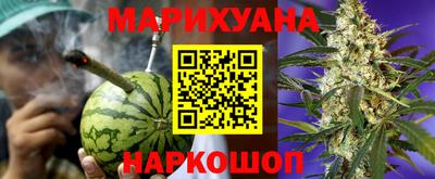 таблы Гагарин